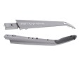 manico impugnatura ZS345 ultra energica electrolux